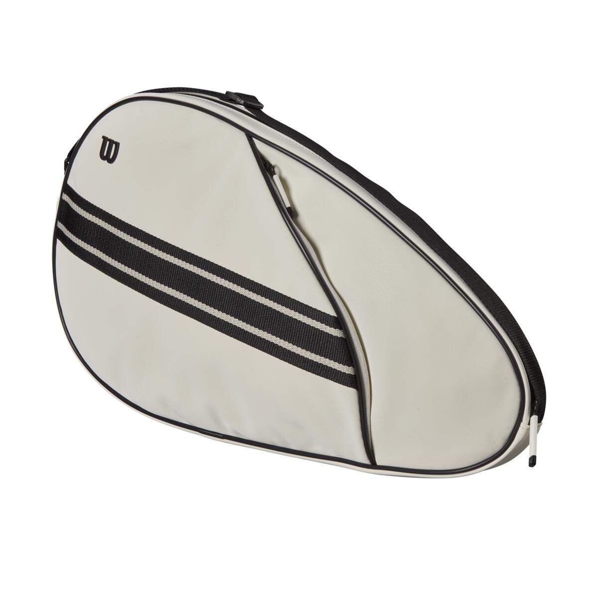 Lebanon Wilson Padel Sports Bags
