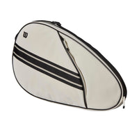 Lebanon Wilson Padel Sports Bags