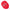 PICKLEBALL COVER REDGRAY