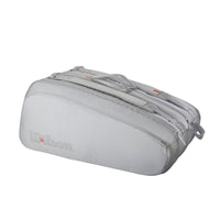 SHIFT SUPER TOUR 15PK ARTIC ICE