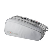 SHIFT SUPER TOUR 9PK ARTIC ICE