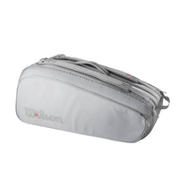 SHIFT SUPER TOUR 9PK ARTIC ICE