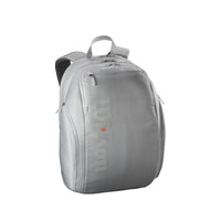 SHIFT SUPER TOUR BACKPACK ARTIC ICE