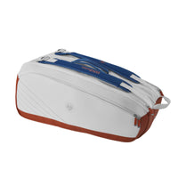 SUPER TOUR 9PK ROLAND GARROS 2024 Cream