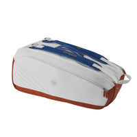 SUPER TOUR 9PK ROLAND GARROS 2024 Cream