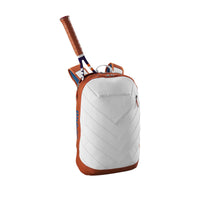 SUPER TOUR BACKPACK ROLAND GARROS 2024 C