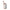 SUPER TOUR BACKPACK ROLAND GARROS 2024 C