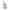 TEAM BACKPACK ROLAND GARROS 2024 CreamC