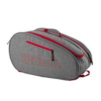 Lebanon Wilson Padel Sports Bags