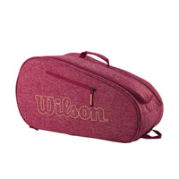 Lebanon Wilson Padel Sports Bags