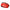TOUR RED PADEL BAG RED