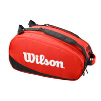 Lebanon Wilson Padel Sports Bags