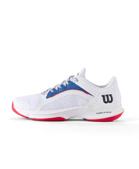 HURAKN 2.0 W WhD V Blue