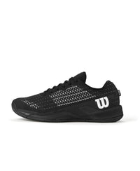 RUSH PRO EXTRA DUTY BkBk