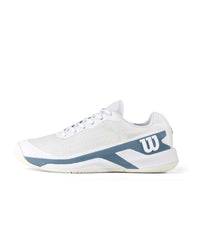 RUSH PRO EXTRA DUTY IW Wh