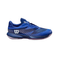 KAOS SWIFT 1.5 2024 W BLU
