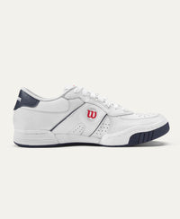 PRO STAFF 87 WhNavy Blaz