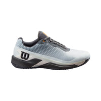 RUSH PRO 4.0 SHIFT CLAY W