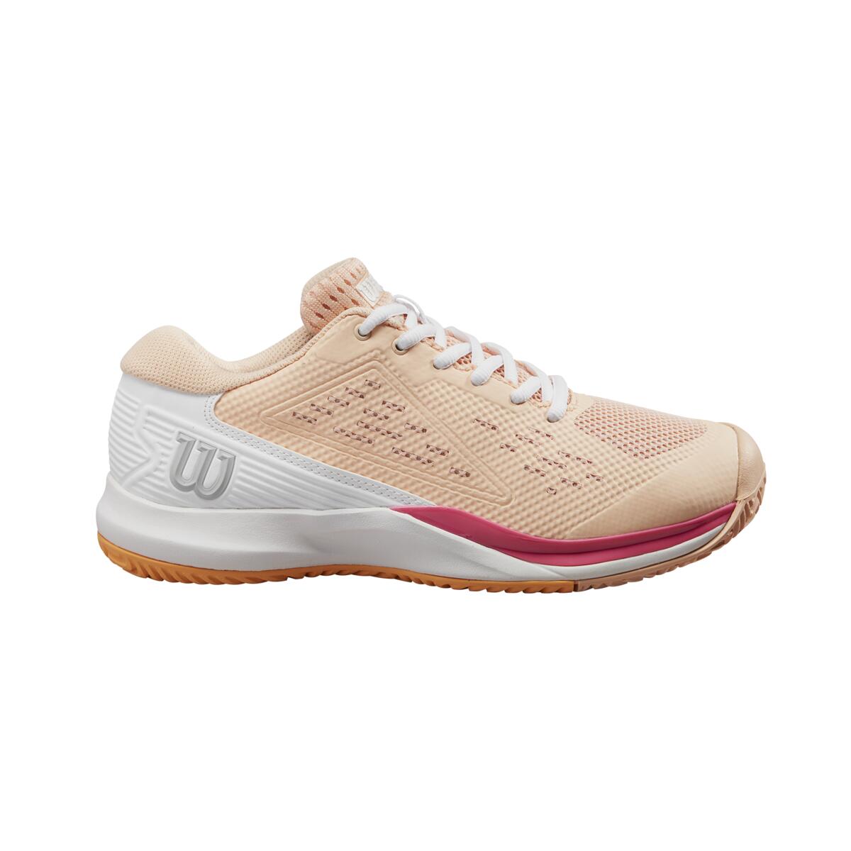 Bc tennis shoes womens hotsell