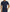 M COURT PERFORMANCE CREW CL NAVY