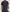 M EVERYDAY PERFORMANCE TEE CL NAVY