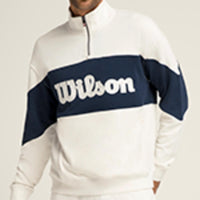 M PARKSIDE HALF-ZIP