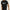 M TEAM GRAPHIC TEE BLAK