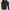 W BRENTWOOD HALF-ZIP CLASSIC