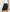 W CLASSIC PLEATED SKIRT CLASSIC NAVY