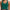 W EVERYDAY BRAMI CLASSIC GREEN