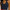 W EVERYDAY BRAMI CLASSIC NAVY