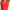 W EVERYDAY BRAMI CLASSIC RED