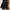 W MIDTOWN TENNIS SKIRT BLACK