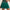 W MIDTOWN TENNIS SKIRT GREN