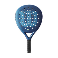 ACCENT PADEL 2