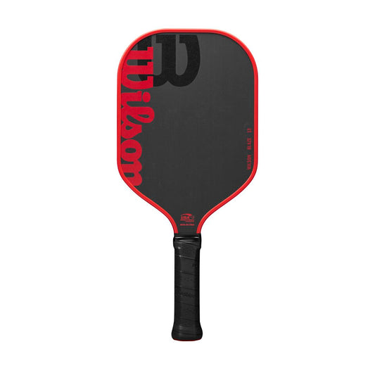 BLAZE 13MM PICKLEBALL PADDLE