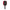 BLAZE 13MM PICKLEBALL PADDLE