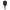 BLAZE TOUR 16MM PICKLEBALL PADDLE