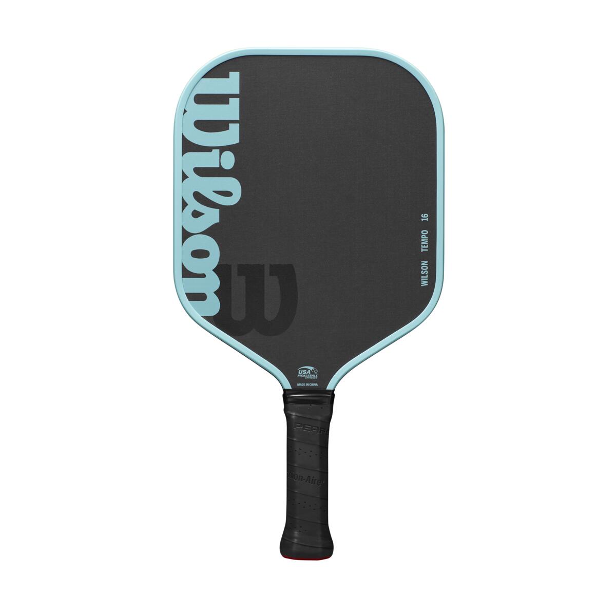 TEMPO 16MM PICKLEBALL PADDLE