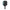 TEMPO PRO 16MM PICKLEBALL PADDLE