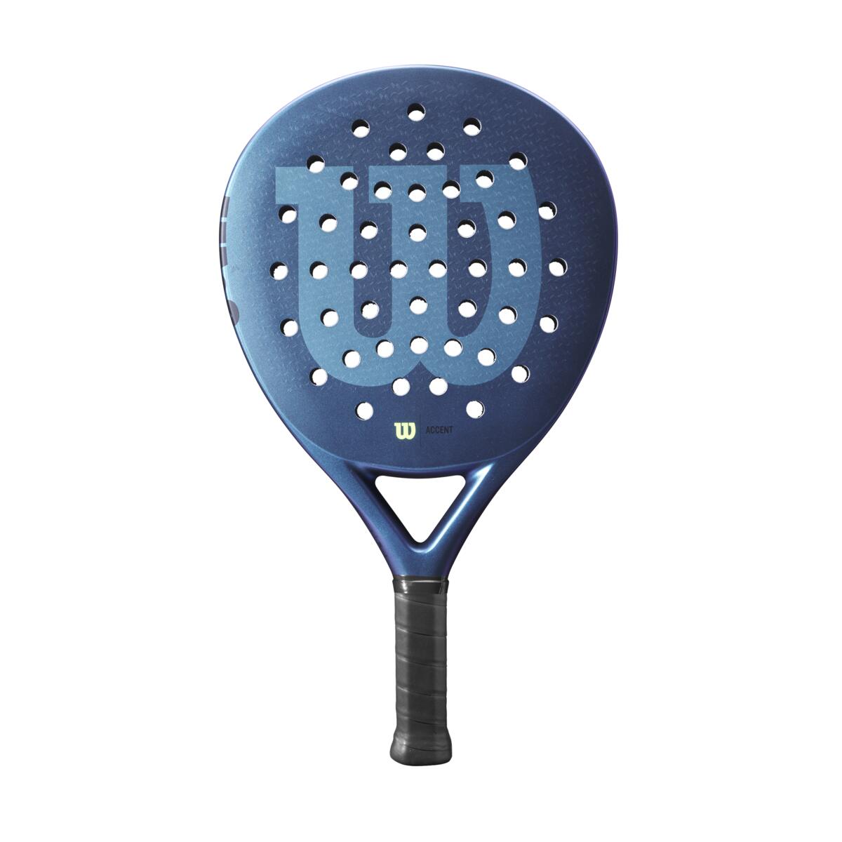 ACCENT PADEL