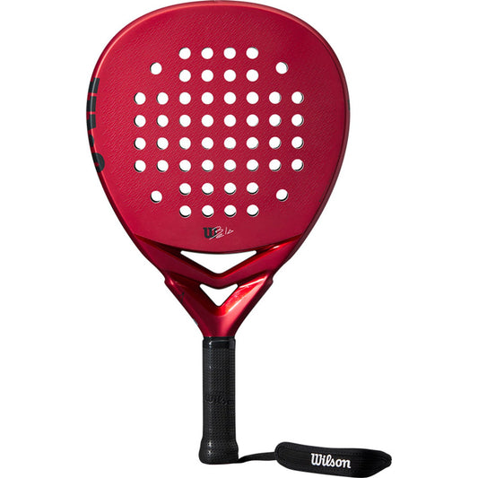 BELA JUNIOR V2 PADEL