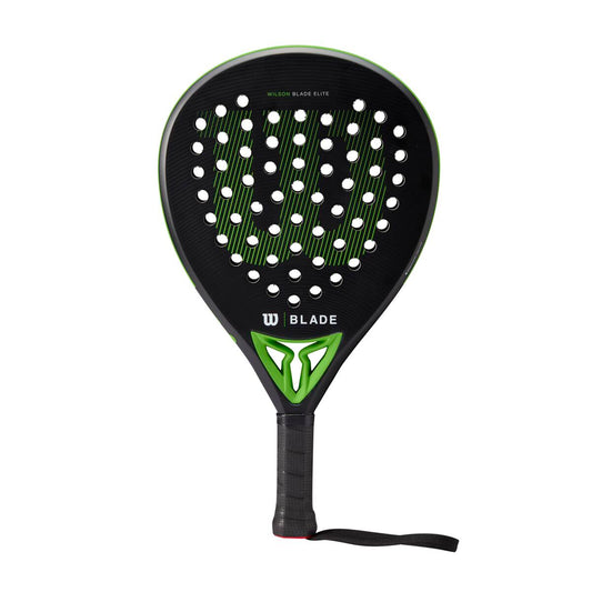 BLADE ELITE V2 PADEL