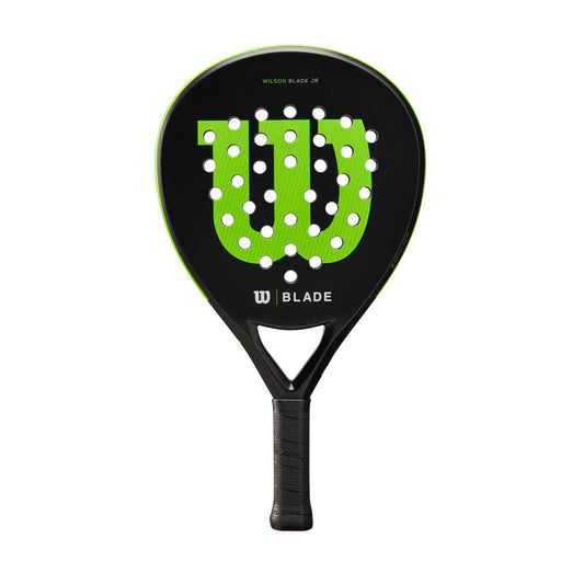 BLADE JUNIOR V2 PADEL