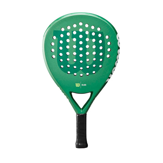 BLADE LS V3 PADEL