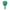 BLADE LS V3 PADEL