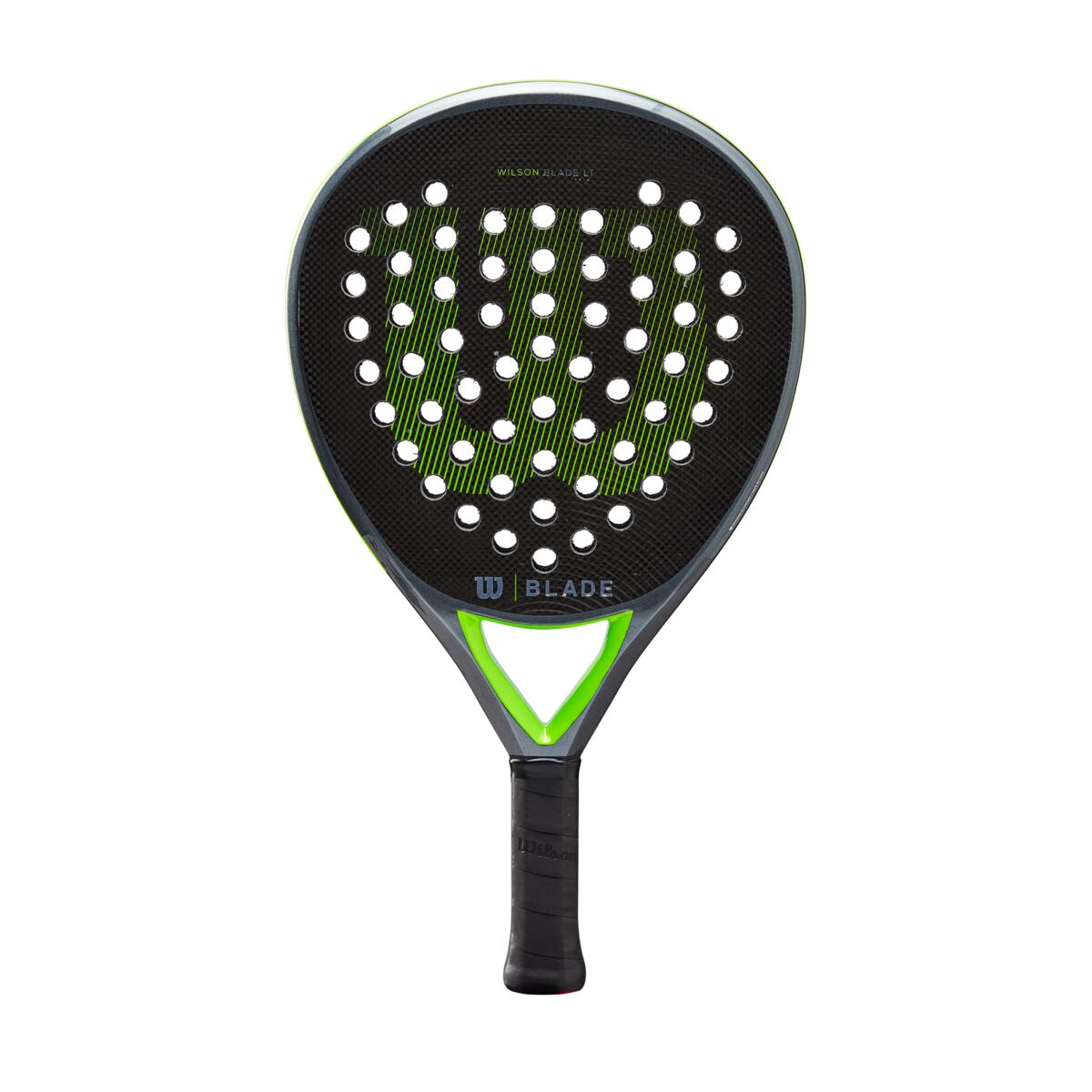 BLADE LT PADEL