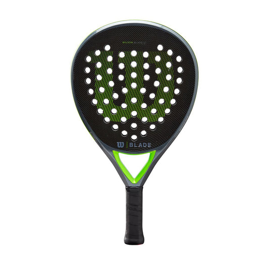 BLADE LT PADEL