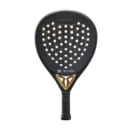 BLADE PRO PADEL