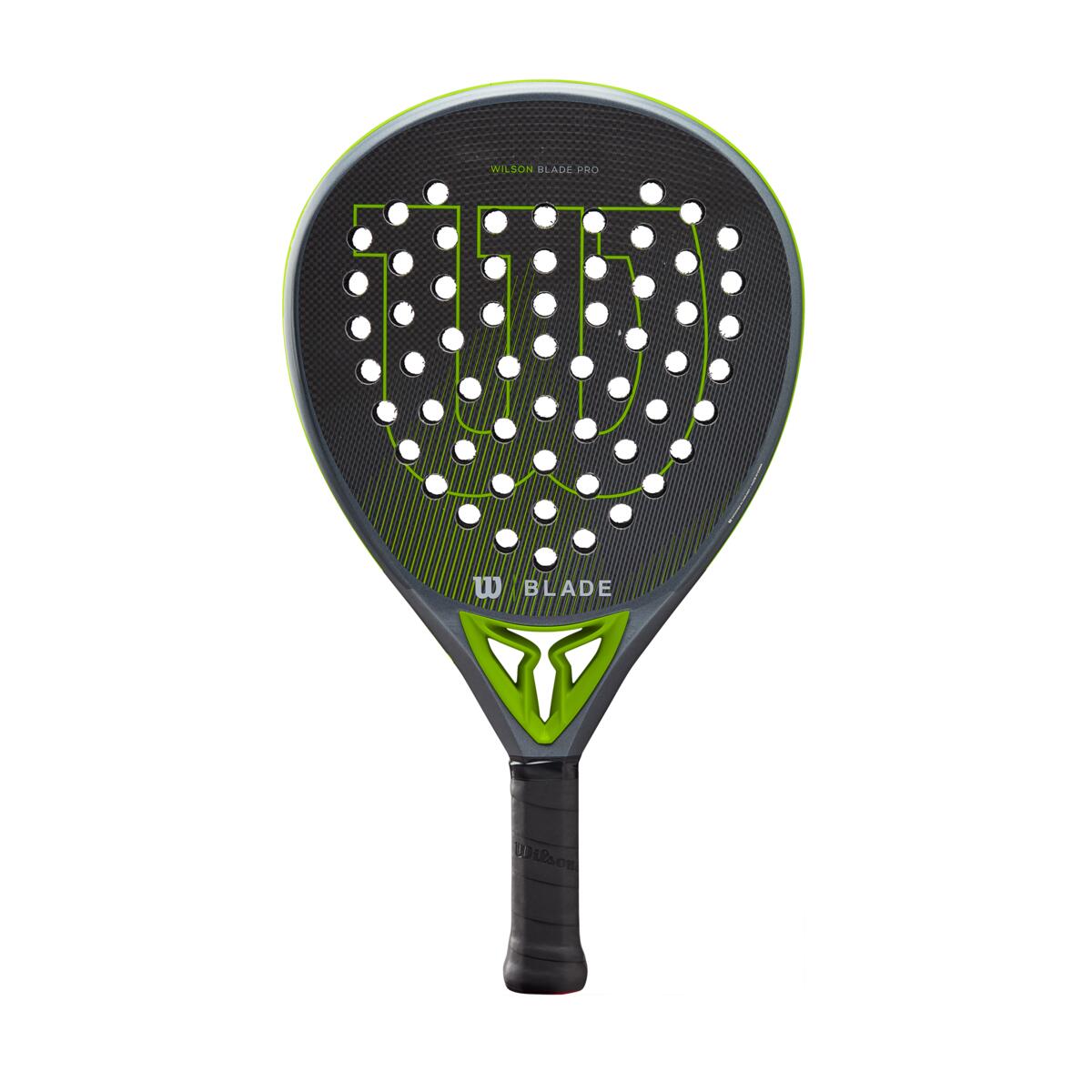 BLADE PRO PADEL GREEN